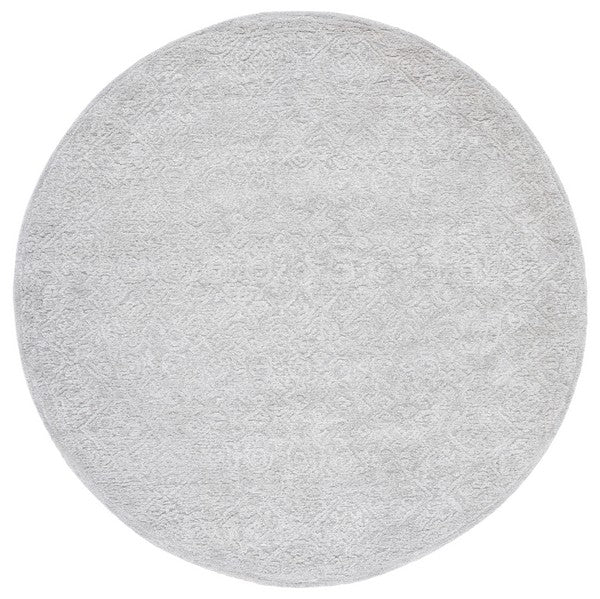 safavieh clearance martha stewart msr3275f grey rug