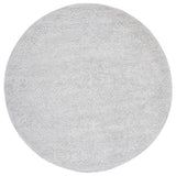 safavieh clearance martha stewart msr3275f grey rug