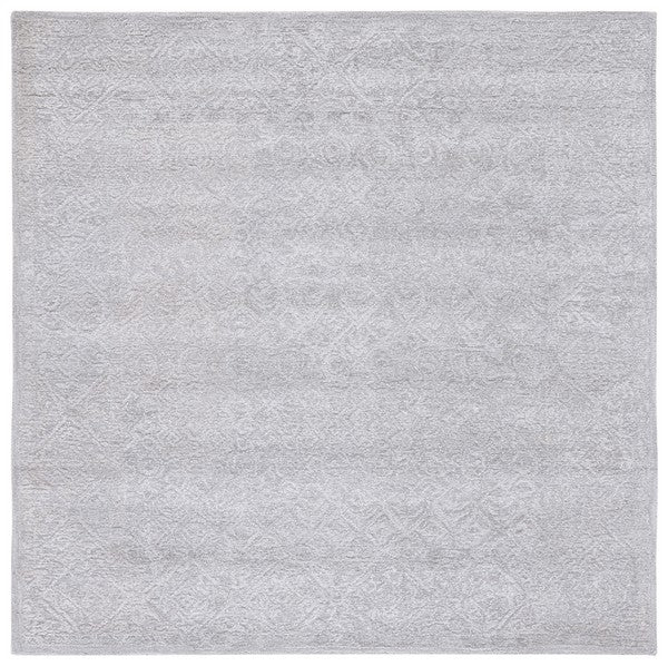 safavieh clearance martha stewart msr3275f grey rug