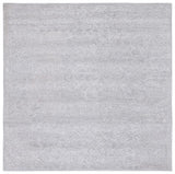 safavieh clearance martha stewart msr3275f grey rug