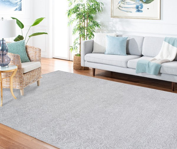 safavieh clearance martha stewart msr3275f grey rug