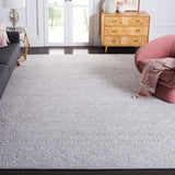 safavieh clearance martha stewart msr3275f grey rug
