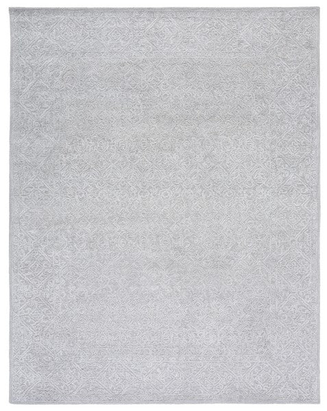 safavieh clearance martha stewart msr3275f grey rug