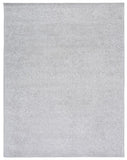 safavieh clearance martha stewart msr3275f grey rug
