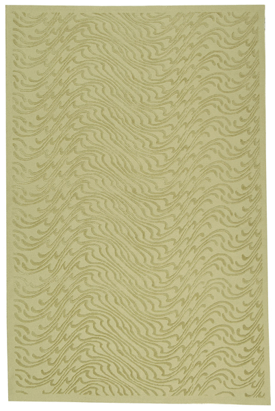 Safavieh Clearance Martha Stewart MSR5342A Dune Rug