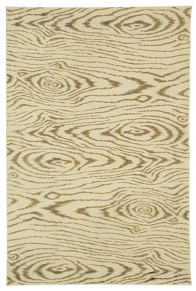 Safavieh Clearance Martha Stewart MSR5843D Birch Rug