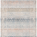 safavieh clearance martha stewart msr646g cream rug
