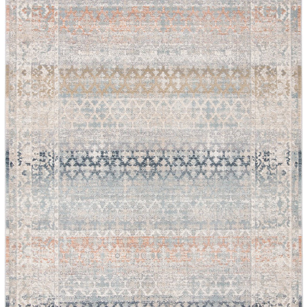 safavieh clearance martha stewart msr646g cream rug