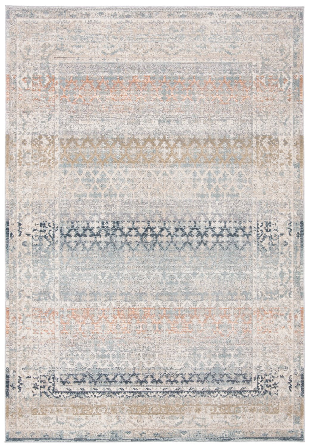 safavieh clearance martha stewart msr646g cream rug
