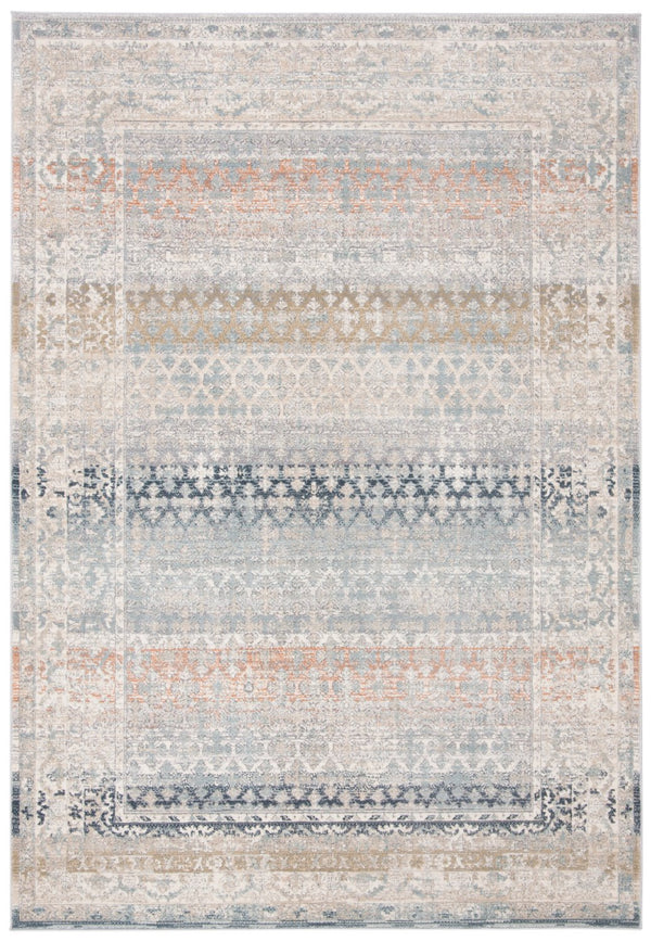 safavieh clearance martha stewart msr646g cream rug