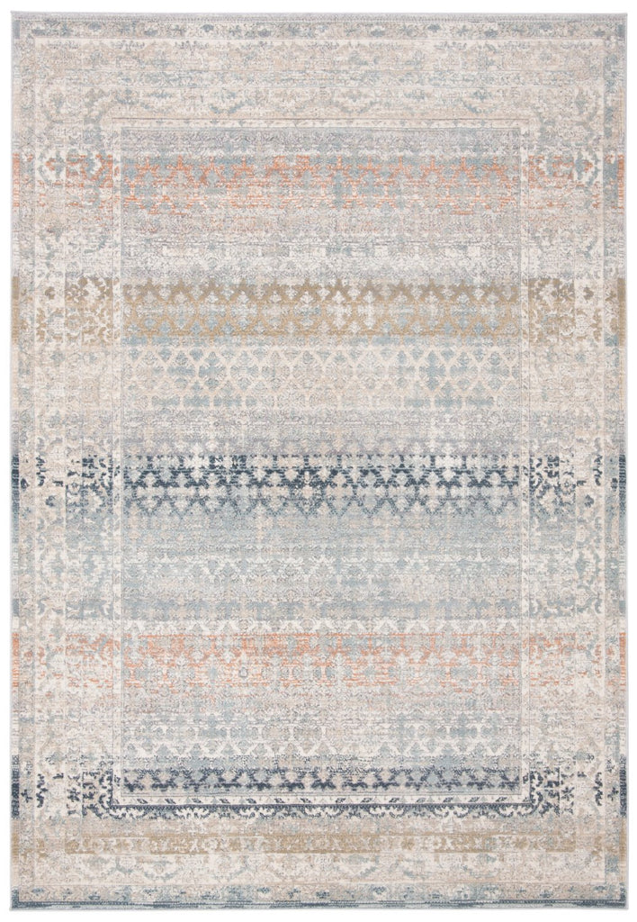 safavieh clearance martha stewart msr646g cream rug