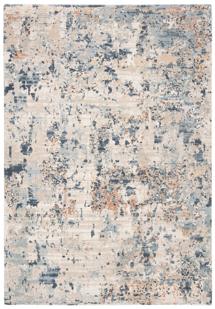 safavieh clearance martha stewart msr652a cream rug