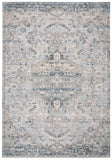 safavieh clearance martha stewart msr683g cream rug