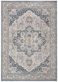 safavieh clearance martha stewart msr684m cream rug
