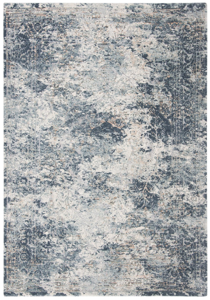 safavieh clearance martha stewart msr692m cream rug