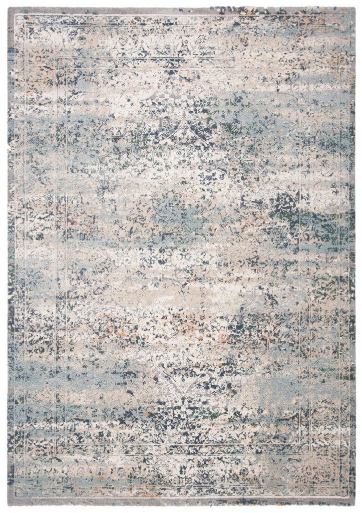 safavieh clearance martha stewart msr693a cream rug