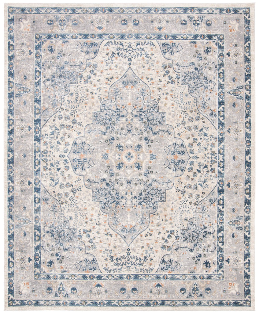safavieh clearance martha stewart msr693d cream rug