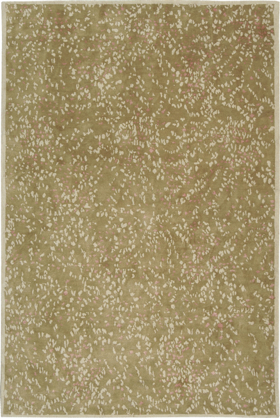 Safavieh Clearance Martha Stewart MSR8712A Fawn  Rug