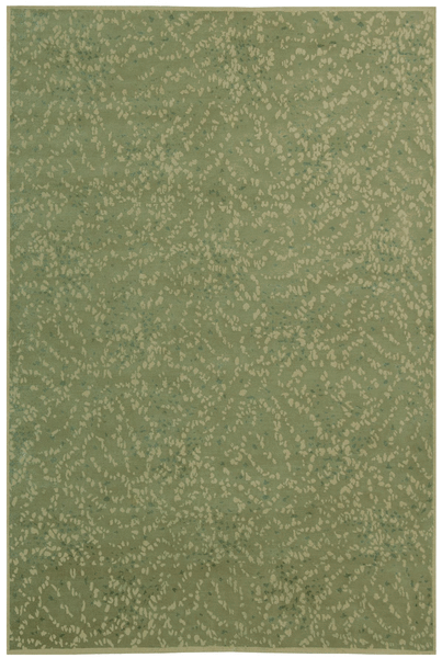Safavieh Clearance Martha Stewart MSR8712C Pewter Rug