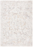 safavieh clearance martha stewart sabrina msr8914d ivory rug