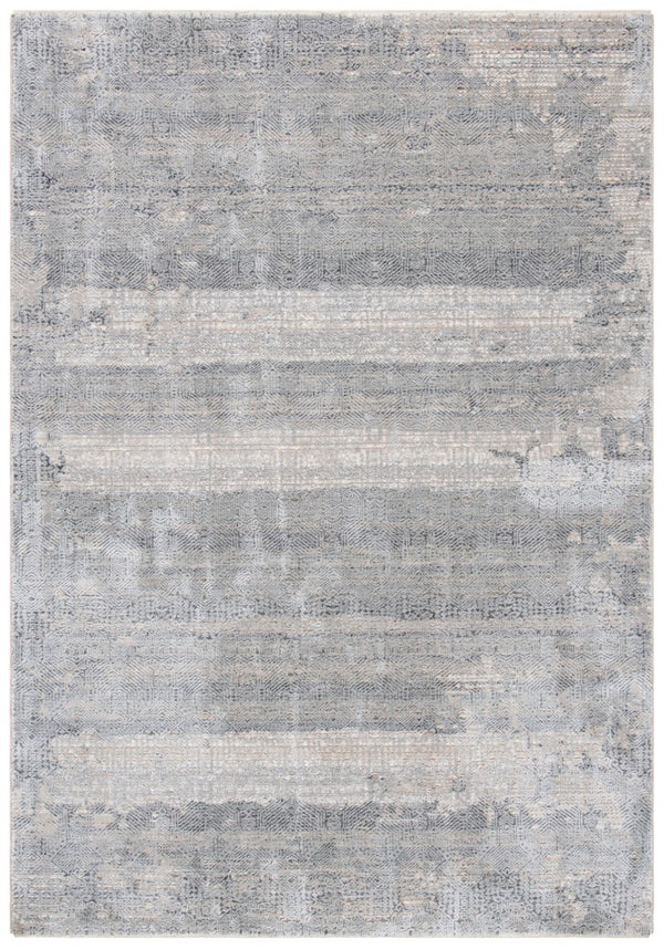 safavieh clearance martha stewart sabrina msr8925a light grey rug