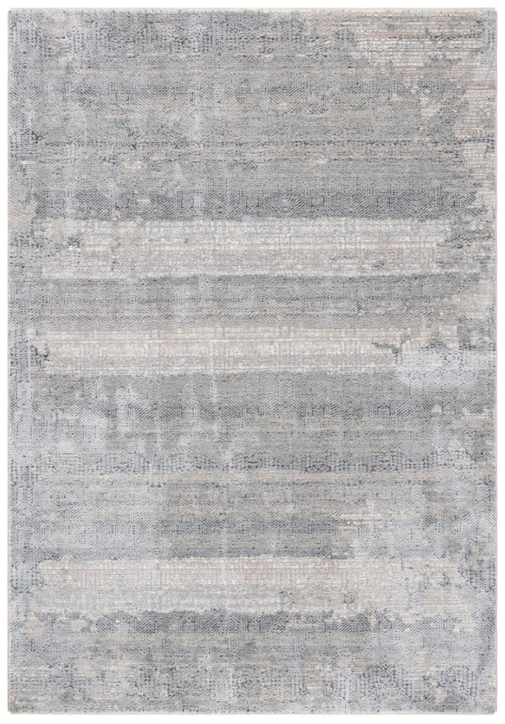 safavieh clearance martha stewart sabrina msr8925a light grey rug