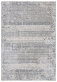 safavieh clearance martha stewart sabrina msr8925a light grey rug
