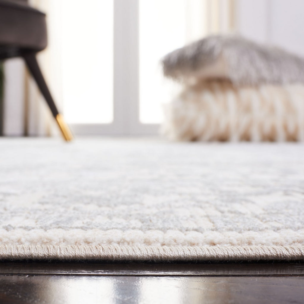 safavieh clearance martha stewart sabrina msr8931b ivory rug