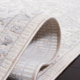 safavieh clearance martha stewart sabrina msr8931b ivory rug