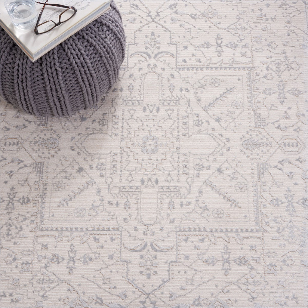 safavieh clearance martha stewart sabrina msr8931b ivory rug