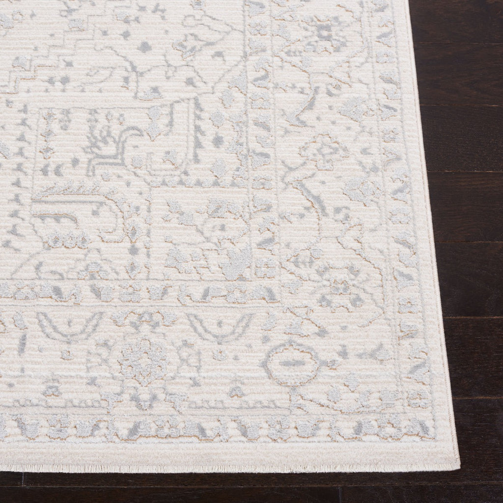 safavieh clearance martha stewart sabrina msr8931b ivory rug