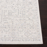 safavieh clearance martha stewart sabrina msr8931b ivory rug