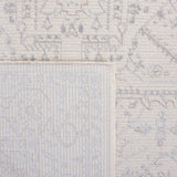 safavieh clearance martha stewart sabrina msr8931b ivory rug
