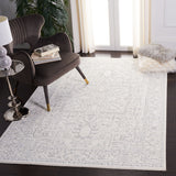 safavieh clearance martha stewart sabrina msr8931b ivory rug