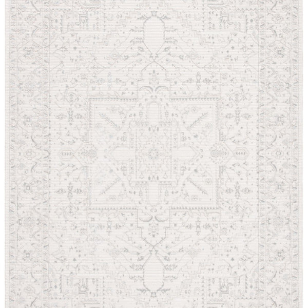safavieh clearance martha stewart sabrina msr8931b ivory rug