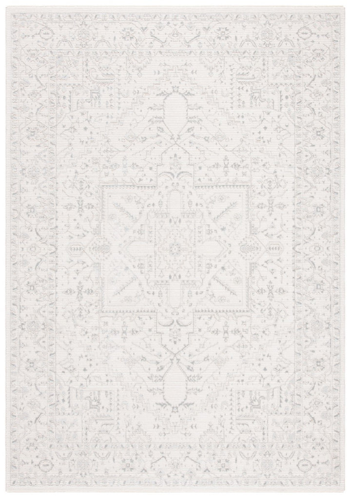 safavieh clearance martha stewart sabrina msr8931b ivory rug