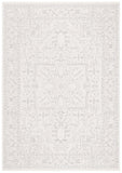 safavieh clearance martha stewart sabrina msr8931b ivory rug