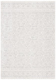 safavieh clearance martha stewart sabrina msr8933a ivory rug