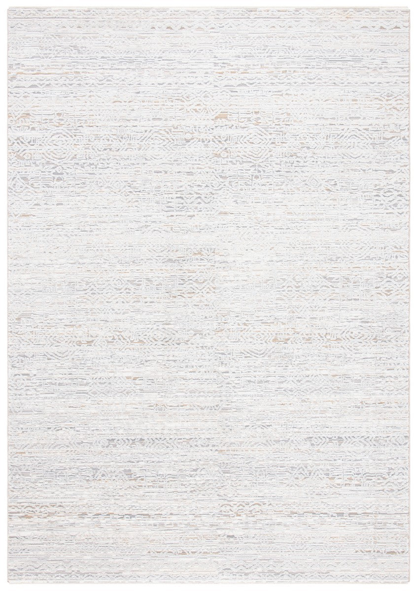 safavieh clearance martha stewart sabrina msr8933c ivory rug