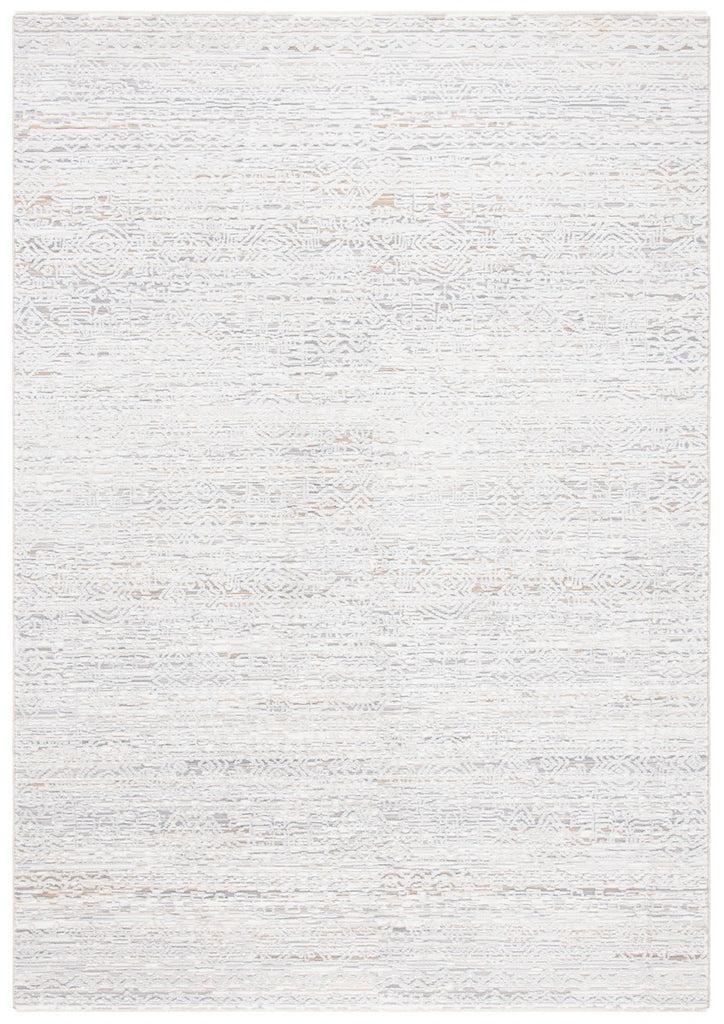 safavieh clearance martha stewart sabrina msr8933c ivory rug