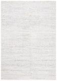 safavieh clearance martha stewart sabrina msr8933c ivory rug