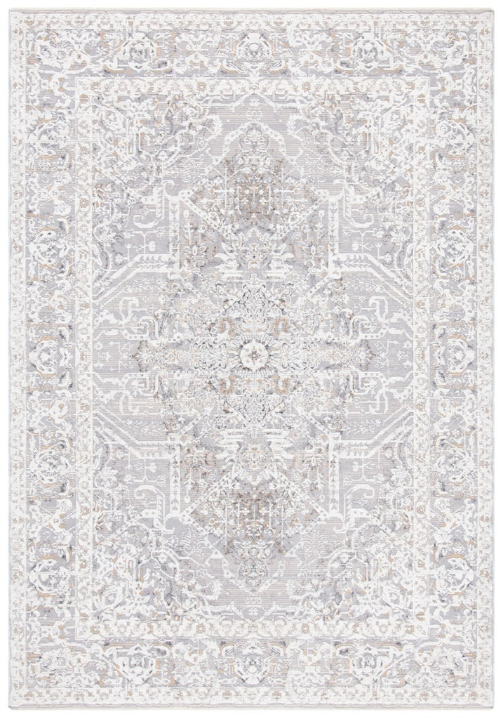 safavieh clearance martha stewart sabrina msr8934b ivory rug