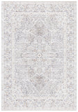 safavieh clearance martha stewart sabrina msr8934b ivory rug