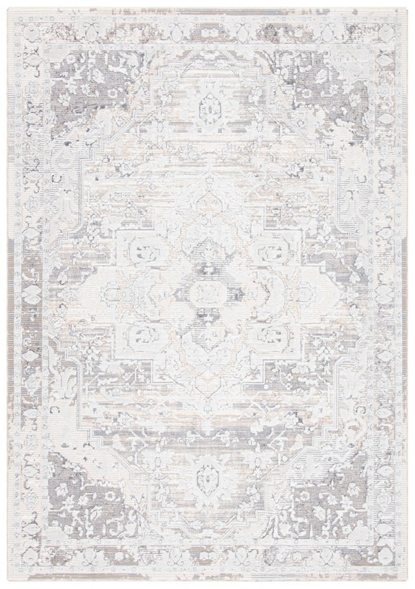 safavieh clearance martha stewart sabrina msr8936b grey rug