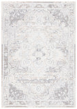 safavieh clearance martha stewart sabrina msr8936b grey rug