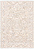 safavieh clearance martha stewart sabrina msr8937b gold rug