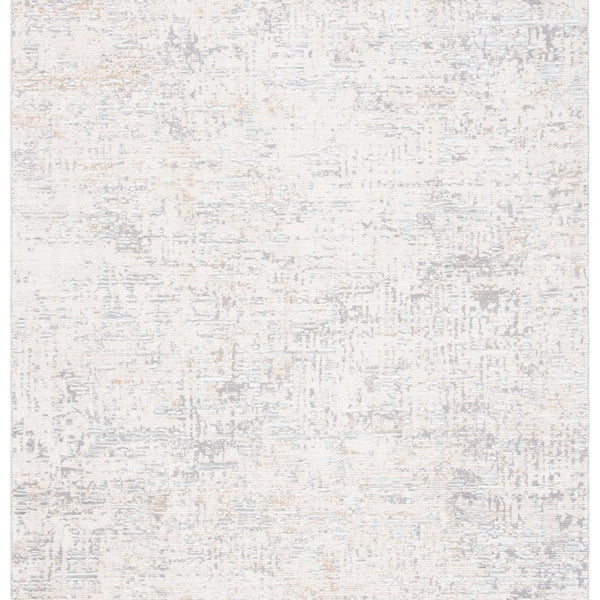 safavieh clearance martha stewart sabrina msr8944b grey rug