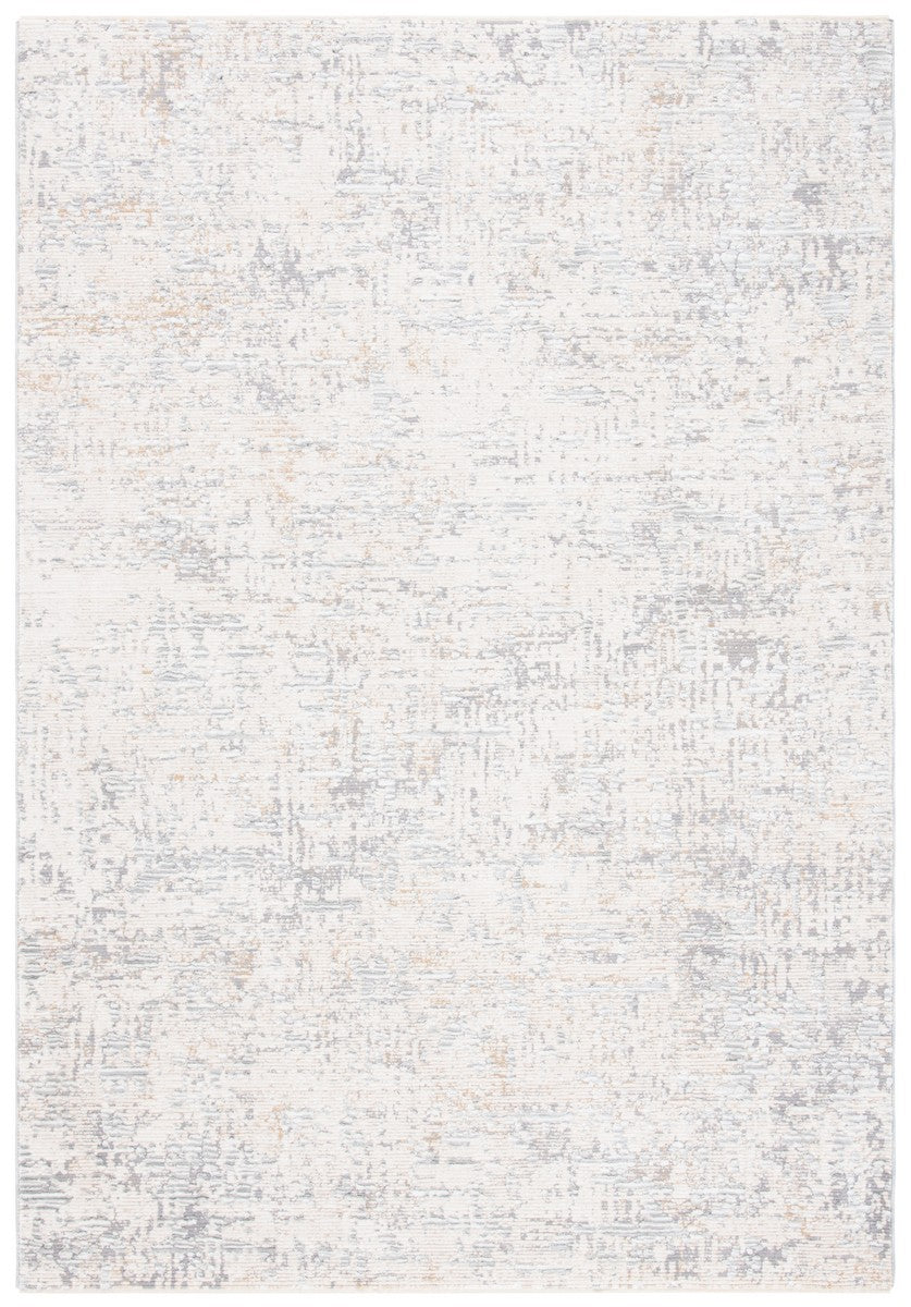 safavieh clearance martha stewart sabrina msr8944b grey rug