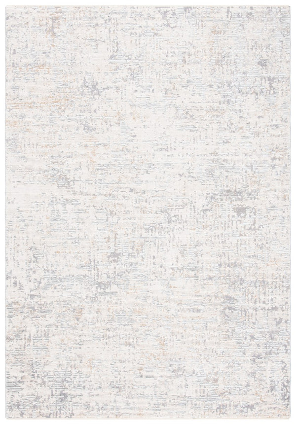 safavieh clearance martha stewart sabrina msr8944b grey rug