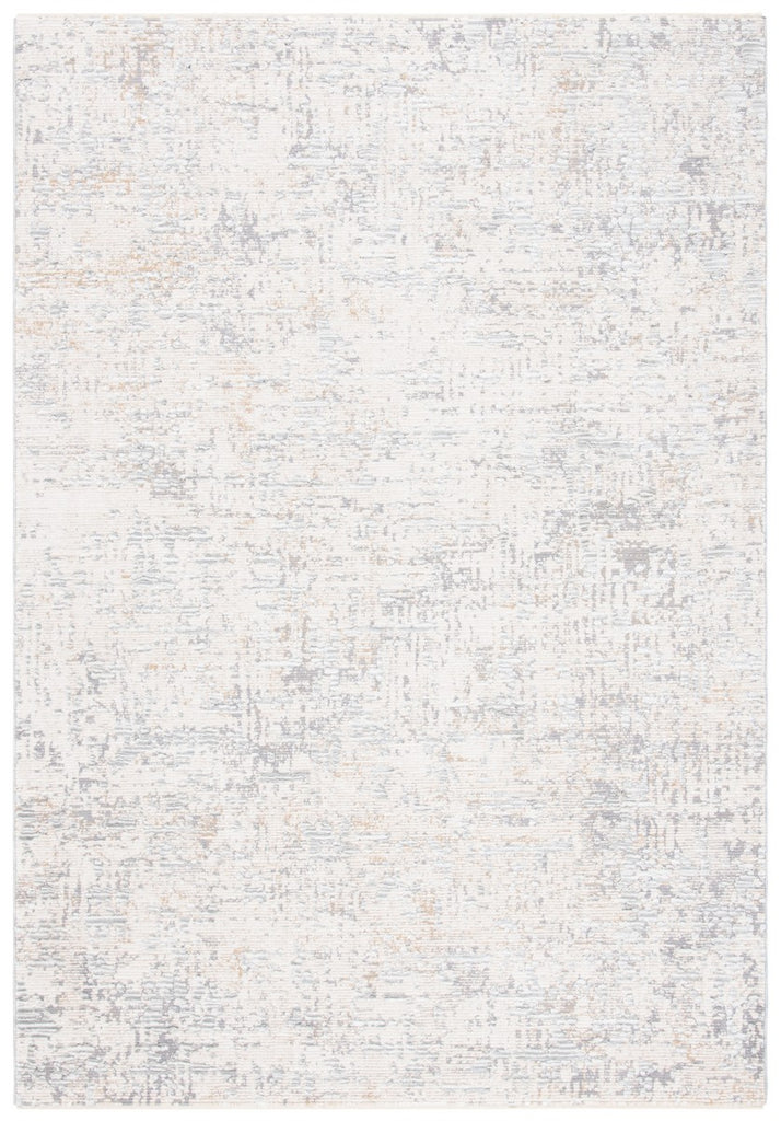 safavieh clearance martha stewart sabrina msr8944b grey rug